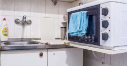 Šumice – Ljermontova 25kvm