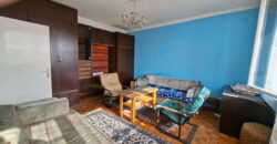 Centar – Karađorđeva 36kvm