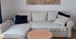 Vračar, na odličnoj lokaciji – 69kvm (64+5)