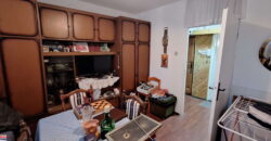 Braće Jerković – Jovana Bijelića 64kvm (61+3)