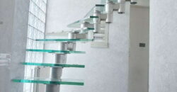 Retenzija, duplex – Prve pruge 155kvm