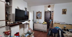 Braće Jerković – Jovana Bijelića 64kvm (61+3)