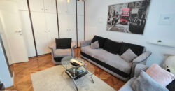 Braće Jerković – Zaplanjska 37kvm