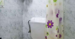 Šumice – Ljermontova 25kvm