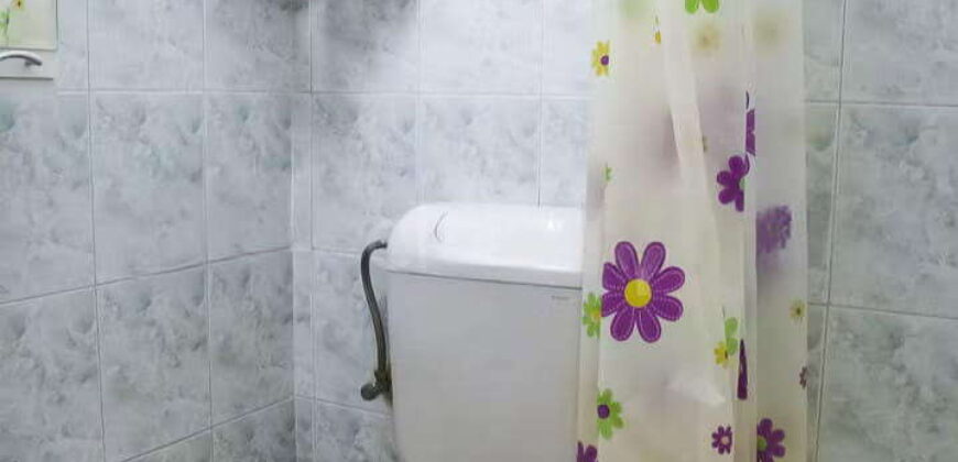 Šumice – Ljermontova 25kvm