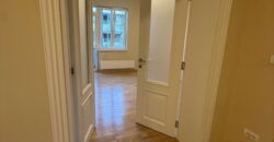 Dorćol, salonac – Strahinjića Bana 60kvm (56+4)