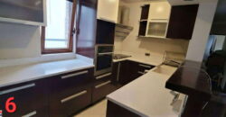 Retenzija, duplex – Prve pruge 155kvm