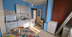 Centar – Karađorđeva 36kvm