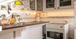 Centar – Cara Uroša 110kvm + 15kvm terasa