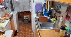 Braće Jerković – Jovana Bijelića 64kvm (61+3)