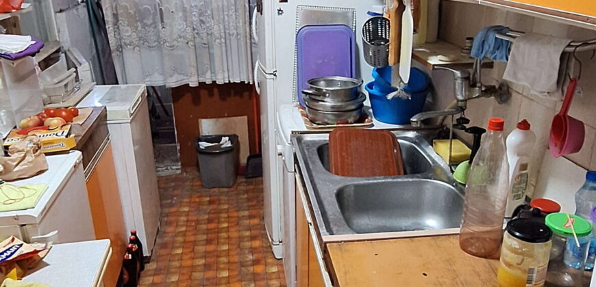 Braće Jerković – Jovana Bijelića 64kvm (61+3)