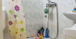 Šumice – Ljermontova 25kvm