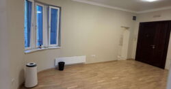 Dorćol, salonac – Strahinjića Bana 60kvm (56+4)