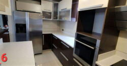 Retenzija, duplex – Prve pruge 155kvm