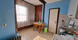 Centar – Karađorđeva 36kvm