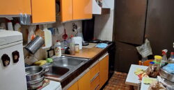 Braće Jerković – Jovana Bijelića 64kvm (61+3)