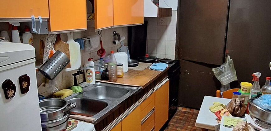 Braće Jerković – Jovana Bijelića 64kvm (61+3)