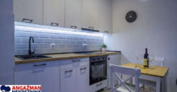 Šumice – Dragačevska 35kvm