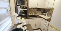 Braće Jerković – Zaplanjska 37kvm