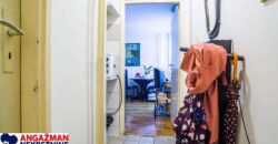 Šumice – Ljermontova 25kvm