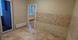 Dorćol, salonac – Strahinjića Bana 60kvm (56+4)