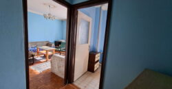 Centar – Karađorđeva 36kvm