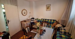 Braće Jerković – Jovana Bijelića 64kvm (61+3)