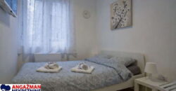 Šumice – Dragačevska 35kvm