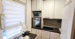 Braće Jerković – Zaplanjska 37kvm