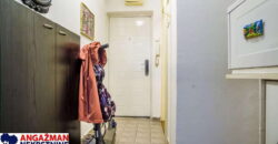 Šumice – Ljermontova 25kvm