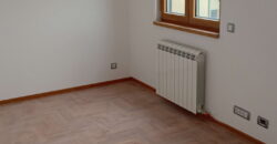 Gotova novogradnja, ovakav stan retko u ponudi