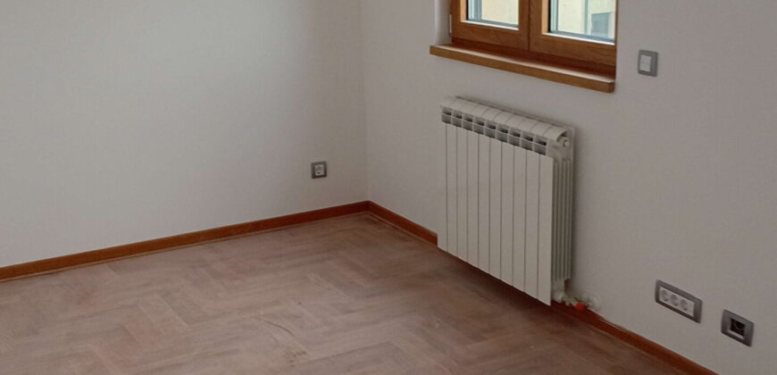 Gotova novogradnja, ovakav stan retko u ponudi