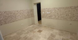 Dorćol, salonac – Strahinjića Bana 60kvm (56+4)