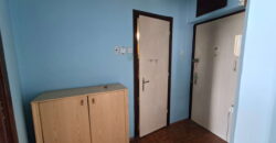 Centar – Karađorđeva 36kvm