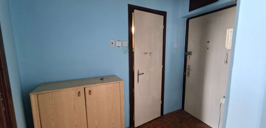 Centar – Karađorđeva 36kvm