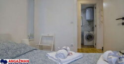 Šumice – Dragačevska 35kvm