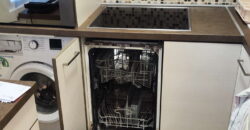 Braće Jerković – Zaplanjska 37kvm