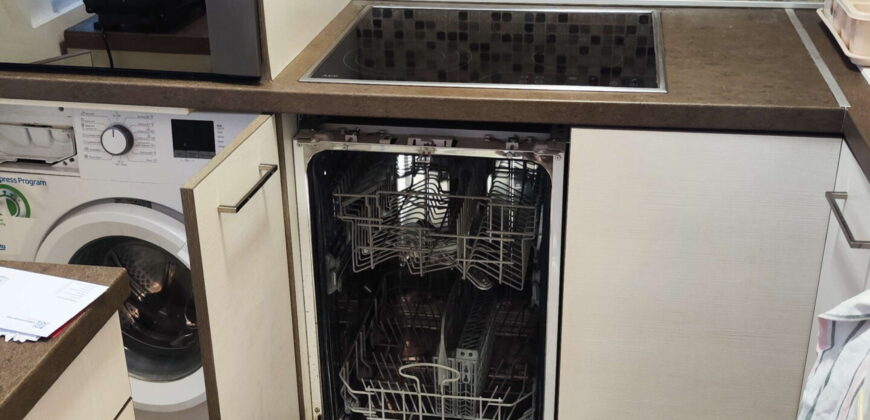 Braće Jerković – Zaplanjska 37kvm