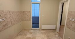 Dorćol, salonac – Strahinjića Bana 60kvm (56+4)