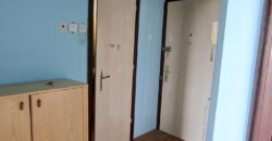 Centar – Karađorđeva 36kvm