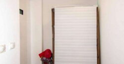 Centar – Cara Uroša 110kvm + 15kvm terasa