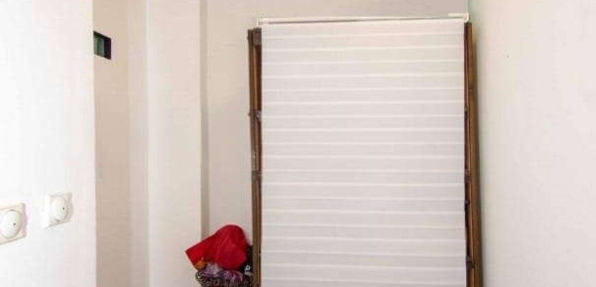 Centar – Cara Uroša 110kvm + 15kvm terasa