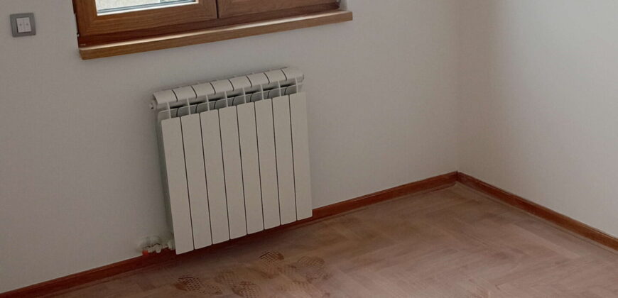 Gotova novogradnja, ovakav stan retko u ponudi