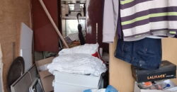 Braće Jerković – Jovana Bijelića 64kvm (61+3)