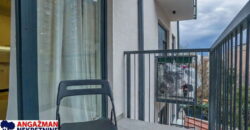 Šumice – Dragačevska 35kvm