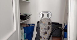 Vračar, na odličnoj lokaciji – 69kvm (64+5)