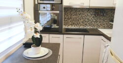 Braće Jerković – Zaplanjska 37kvm