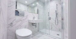 Retenzija, duplex – Prve pruge 155kvm