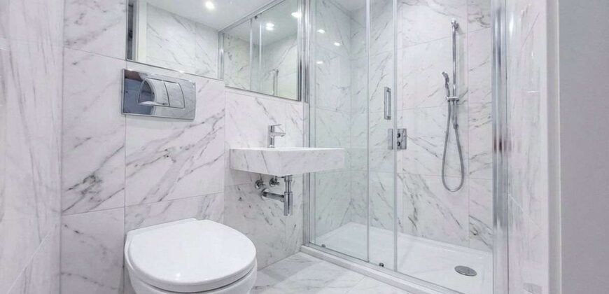 Retenzija, duplex – Prve pruge 155kvm