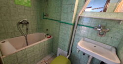 Centar – Karađorđeva 36kvm